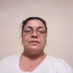 Elsa González Elsa González