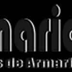 Fábrica De Armarios A Medida Fábrica De Armarios A Medida