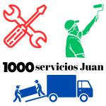 Milservicios Juan Milservicios Juan