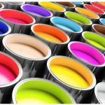 Pintura M B Decorativa Pintura M B Decorativa