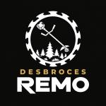 Desbroces Remo