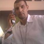 Abdelmoula Abdelmoula