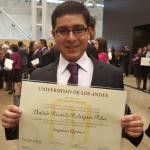 Andres Rodriguez Andres Rodriguez
