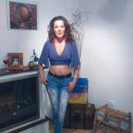 Lourdes Lopez Pinteño Lourdes Lopez Pinteño