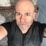 Rafael Gonzalez Cubero Rafael Gonzalez Cubero