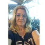 María Eugenia Fernández Ramírez María Eugenia Fernández Ramírez