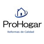 Prohogar