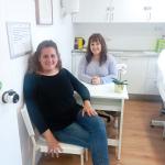Kos Psicología Kos Psicología