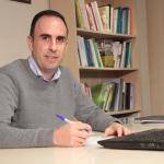 Francisco Javier Quiles Rodríguez Francisco Javier Quiles Rodríguez