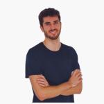 Nutribarna Antoine Roussel Puente Nutribarna Antoine Roussel Puente