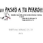 Ana Dimas Lozano Ana Dimas Lozano