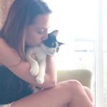 Stephanie Cardelle Rueda