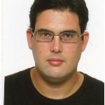 Juan Antonio Dueñas Ruiz Juan Antonio Dueñas Ruiz