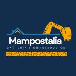 Mampostalia Sl Mampostalia Sl