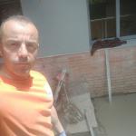 Jairo Jairo