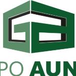 Grupo Aunion Grupo Aunion