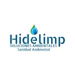 Hidelimp Soluciones Ambientales     Sanidad Ambiental