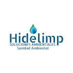 Hidelimp Soluciones Ambientales Sanidad Ambiental Hidelimp Soluciones Ambientales Sanidad Ambiental