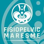 Fisiopelvic Maresme Fisiopelvic Maresme