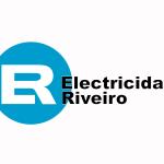Electricidad Riveiro Electricidad Riveiro