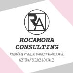Rocamora Consulting Rocamora Consulting