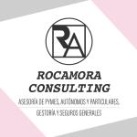 Rocamora Consulting