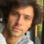 Santiago Gallardo Fernandez Santiago Gallardo Fernandez