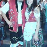 Jose Lopez Jose Lopez