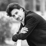 Fotografia I Vídeo  Àngel Bravo