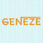 Geneze Geneze