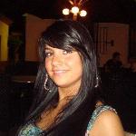 Yolanda F. Yolanda F.