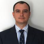 Álvaro Álvaro