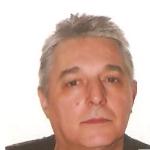 Jaume Punet Tuset Jaume Punet Tuset