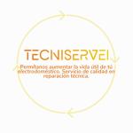 Fm Técnic Servei Fm Técnic Servei