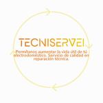 Fm Técnic Servei