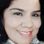 Luz Enith Rojas Salazar Luz Enith Rojas Salazar
