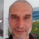 Clemente Ciliberto Clemente Ciliberto