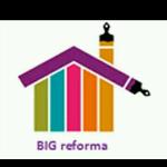 Big Reforma