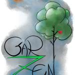 Garzen