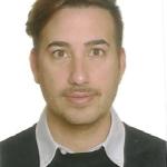 Thierry Augusto Thierry Augusto