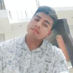 Jose Luis Jose Luis