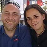 Noelia Alvarez Benegas Noelia Alvarez Benegas