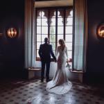 Elena Osuna Photography