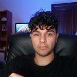 Fulberto Salazar Fulberto Salazar