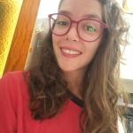 Alba Bratlle Martínez Alba Bratlle Martínez