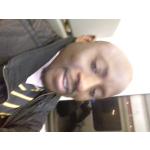 Makha Diop Diop Makha Diop Diop