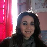 Lourdes Tello Lourdes Tello
