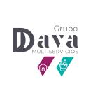 Servicios Domésticos Y Limpiezas