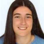 Jone Aguirre Mata Jone Aguirre Mata