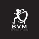 Bvm Deporte Y Nutrición Bvm Deporte Y Nutrición